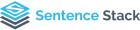 sentence-stack-logo