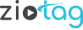 ziotag-logo