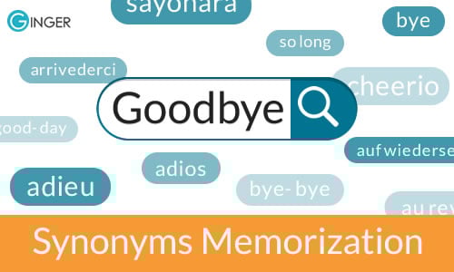 Synonyms Memorization_500x300_4